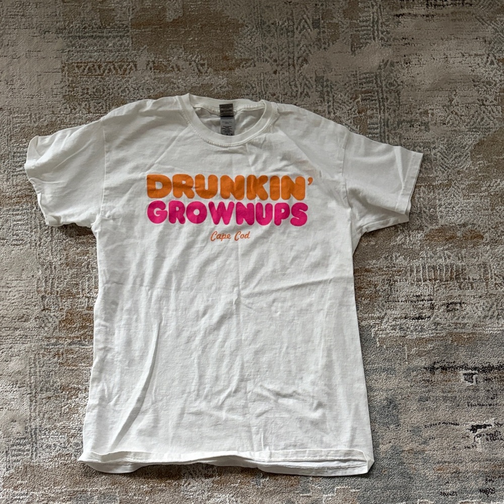 Funny slogan t shirt